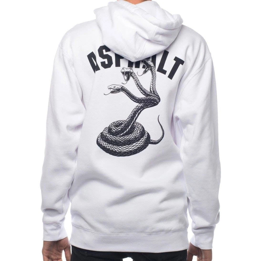 ROPA DE SKATE