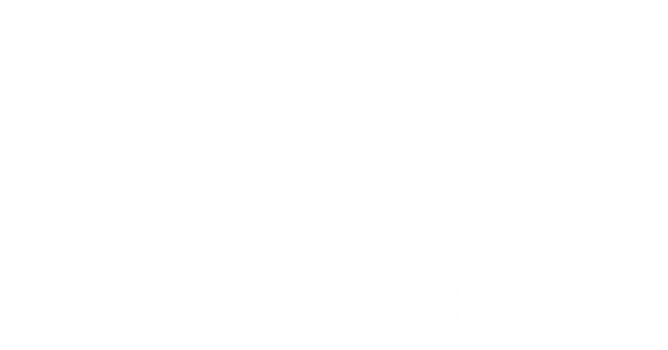 Bullyskate