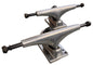 Trucks de skate set Blank 5,5"